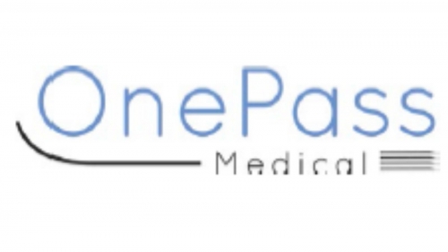 OnePass Medical，開發(fā)一次性EUS-FNA/B針頭裝置，同時(shí)從腫瘤的五個(gè)不同位置進(jìn)行活檢