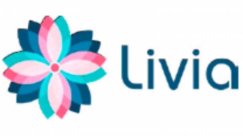 IPulse Medical開發(fā)Livia產(chǎn)品，可緩解月經(jīng)疼痛