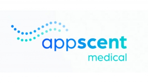 Appscent Medical開(kāi)發(fā)全球首款非接觸式睡眠呼吸暫停解決方案