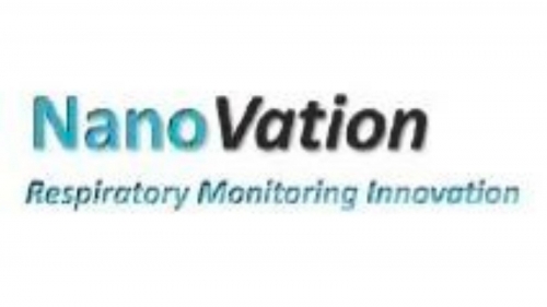 NanoVation GS ，慢性呼吸道疾?。ㄖ饕锹宰枞苑尾。┻h(yuǎn)程監(jiān)測(cè)和疾病護(hù)理解決方案