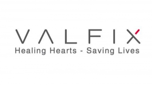 VALFIX Medical，創(chuàng)造了革命性的二尖瓣修復(fù)系統(tǒng)