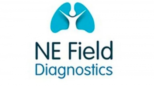 NE Field Diagnostics旨在開(kāi)發(fā)和商業(yè)化用于肺功能測(cè)試和監(jiān)測(cè)的創(chuàng)新技術(shù)