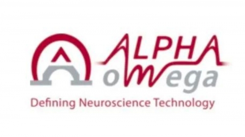Alpha Omega，全球最大的微電極記錄與刺激設(shè)備及相關(guān)耗材最大的供應(yīng)