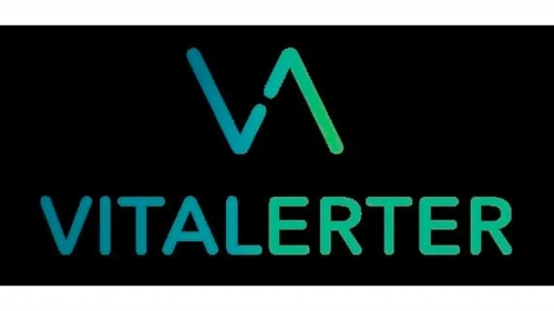 VITALERTERTM ，專為醫(yī)療保健提供者設(shè)計(jì)創(chuàng)新、經(jīng)濟(jì)的護(hù)理監(jiān)控解決方案