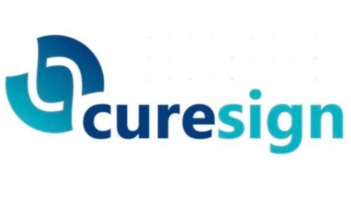 Curesign， 讓臨床團隊為每位癌癥患者量身定制針對患者的治療