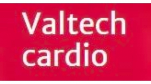 Valtech Cardio ，專門從事二尖瓣修復(fù)和更換設(shè)備的開發(fā)