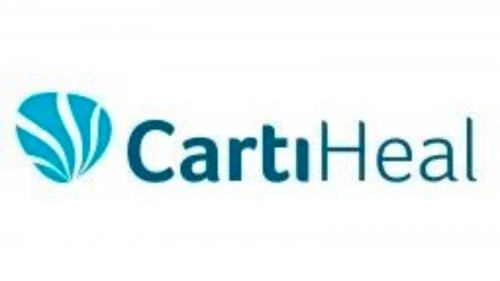 CartiHeal Agili-C，可用于治療膝蓋軟骨和關(guān)節(jié)表面病變