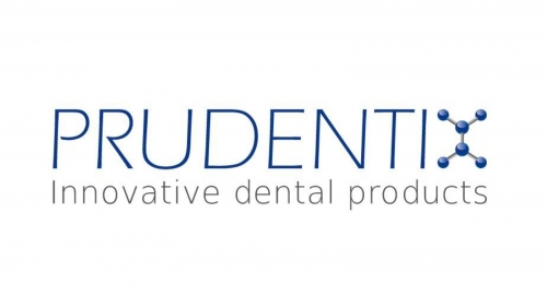 Prudentix，致力于開發(fā)牙周病和口腔護理方面的創(chuàng)新