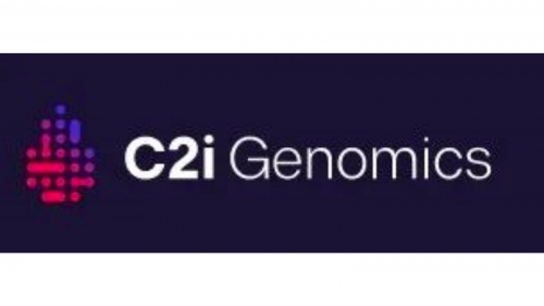 C2i Genomics，實(shí)時(shí)癌癥預(yù)防、監(jiān)測和攔截