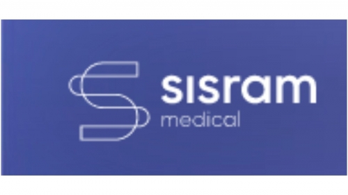 Sisram，提供醫(yī)療級健康解決方案,醫(yī)療級健康