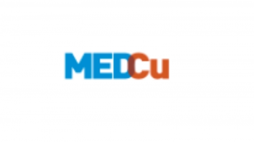 MedCu Technologies，世界上第一家浸漬氧化銅微粒的傷口敷料產(chǎn)品的供應(yīng)商