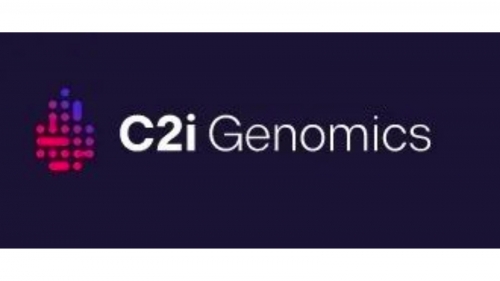 C2i Genomics 通過分析腫瘤 DNA 模式的細(xì)微變化，提供對癌癥復(fù)發(fā)和進(jìn)展的術(shù)后監(jiān)測