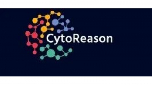CytoReason，是一家開發(fā)人體計(jì)算模型的技術(shù)公司