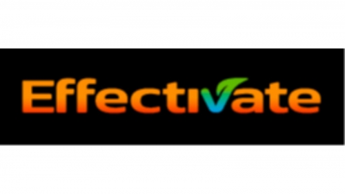 Effectivate是一個創(chuàng)新的大腦訓(xùn)練計劃，可以幫助加強(qiáng)記憶和注意力