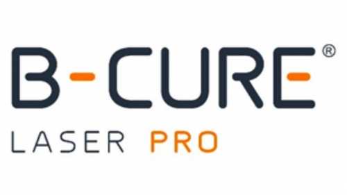 B‐CURE LASER，世界首款便攜式，低強(qiáng)度激光醫(yī)療設(shè)備，其治愈力堪比一家診所
