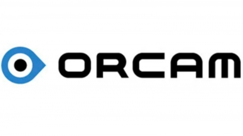 Orcam——利用AI驅(qū)動的計算機視覺為盲人，視力障礙或閱讀困難的人們帶來更多的獨立性。