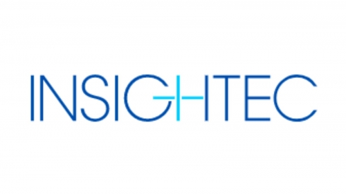 Insightec——為神經(jīng)外科，腫瘤學(xué)和婦科學(xué)的各種適應(yīng)癥提供無創(chuàng)治療
