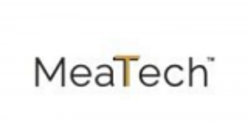 MeaTech ——專(zhuān)注于基于細(xì)胞的肉類(lèi)技術(shù)