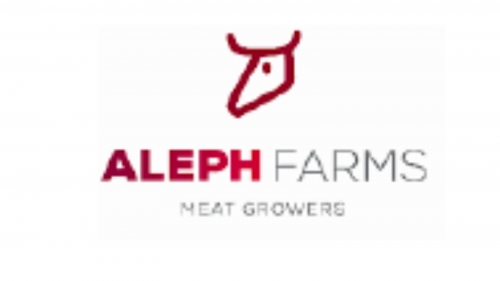 Aleph Farms ——開(kāi)發(fā)一個(gè)可持續(xù)的動(dòng)物產(chǎn)品生產(chǎn)系統(tǒng)