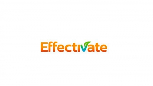 Effectivate—— 致力于為老年人生活提供照護和保障