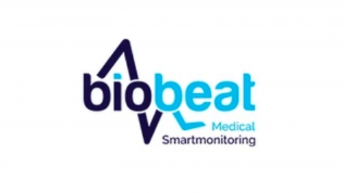 Biobeat ——醫(yī)療技術(shù)公司，在患者監(jiān)測領(lǐng)域擁有獨特的人工智能分析能力