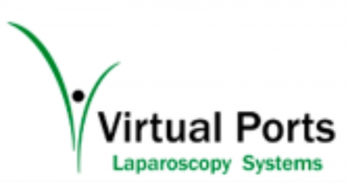 Virtual Ports ——設計和制造腹腔鏡產(chǎn)品